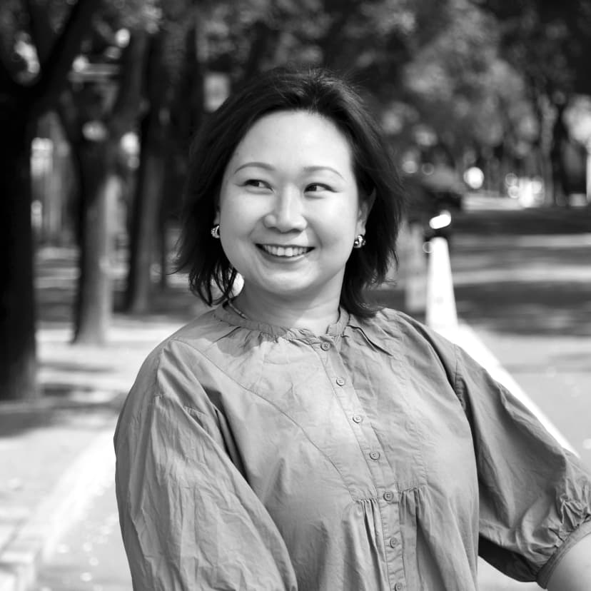 Meng Yang