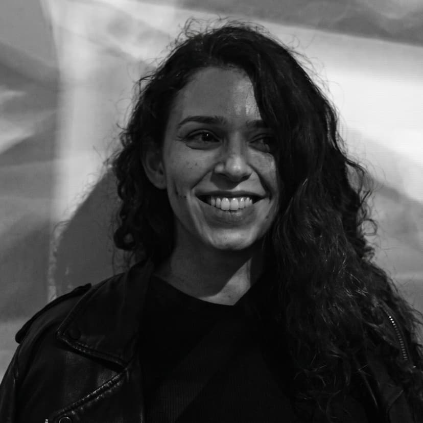 Nora Kerwitz