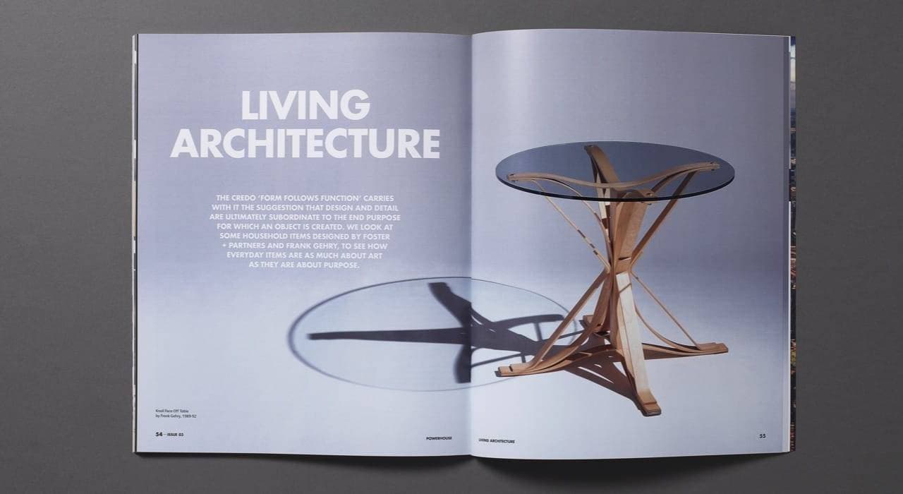 property marketing for battersea power station london - powerhouse magazine 4