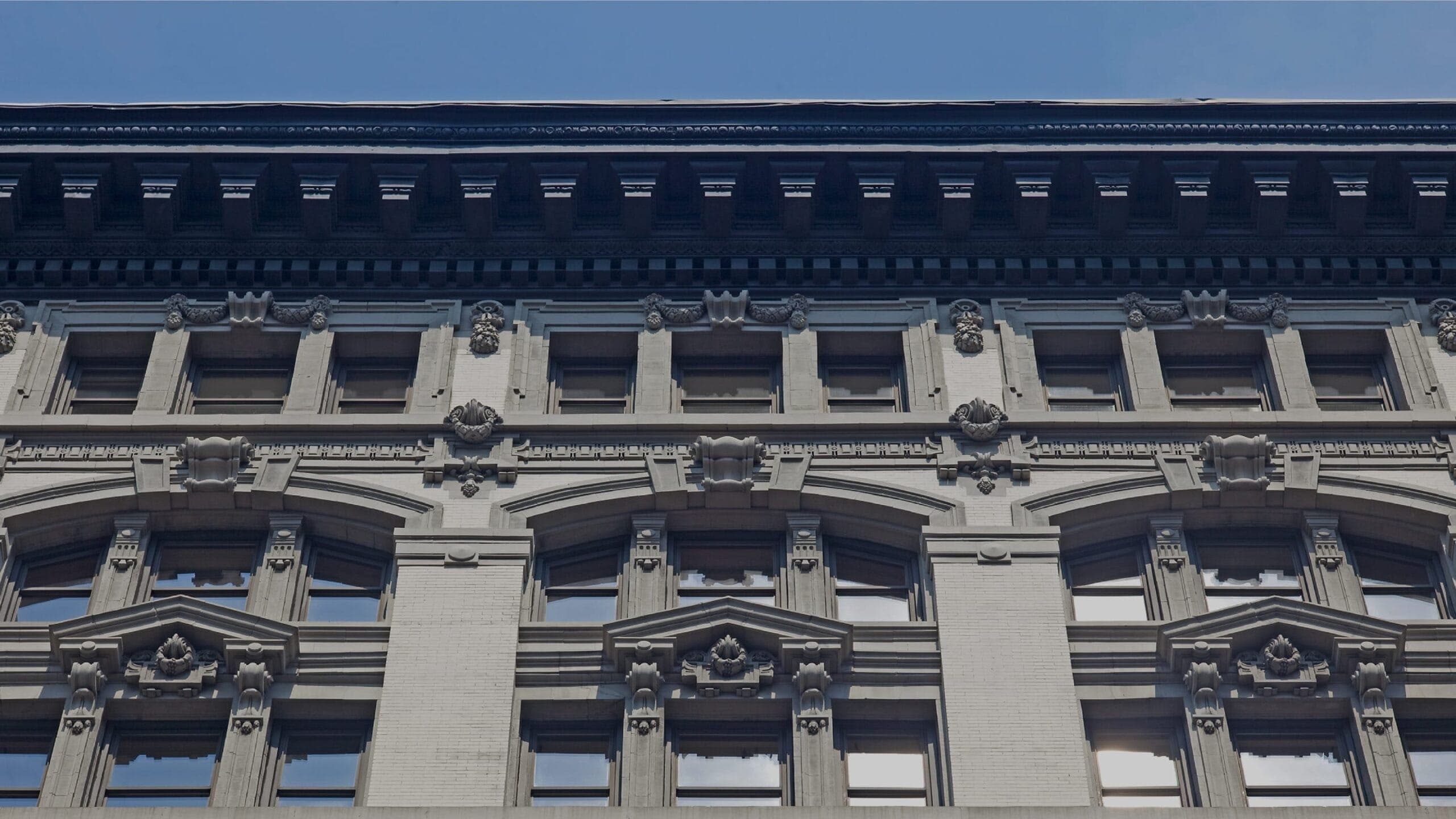 90 Fifth Avenue